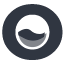 labgopher.com-logo
